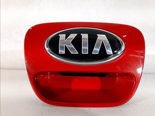 Elektronisk modul KIA PICANTO III (JA) 1.0 (67 hp) 14898317