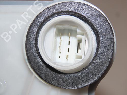 Used Front left lock Front left lock TOYOTA COROLLA Estate (_E21_) 2.0 Hybrid (MZEH12) (180 hp) 33187868 33187868