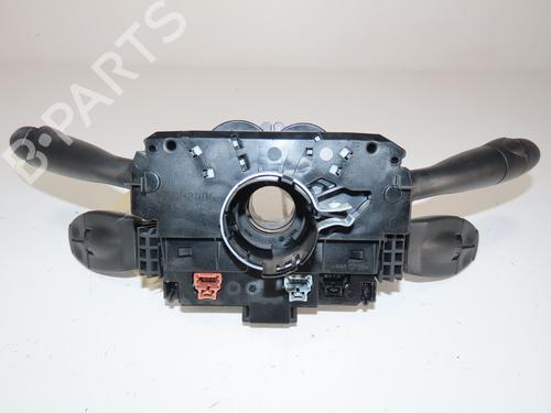 Steering column stalk CITROËN BERLINGO MULTISPACE (B9) 1.6 BlueHDi 100 | BP35970717I23 - Image 5
