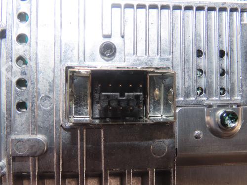 display-monitor-audi-a4-b8-avant-8k5-2007-2008-2009-2010-2011-2012-2013-2014-2015-2016-2017-40241865 main image