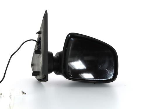 Right mirror DACIA SANDERO II 1.2 | BP36893876C27  - Image 6
