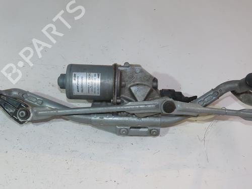 Front wiper motor AUDI A1 (8X1, 8XK) S1 quattro | BP29196446M29 