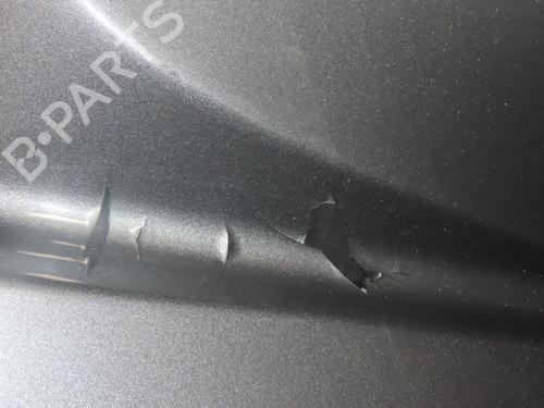 front-bumper-bmw-3-e90-2004-2005-2006-2007-2008-2009-2010-2011-2012-27438813 main image