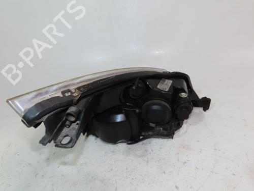Used Left headlight RENAULT ESPACE IV (JK0/1_) 2.0 dCi (JK01, JK02, JK1J, JK1K, JK1H) (150 hp) 19319926