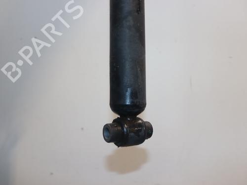 Used Left rear shock absorber PEUGEOT 308 SW II (LC_, LJ_, LR_, LX_, L4_) 2.0 BlueHDi 150 (150 hp) 32512044