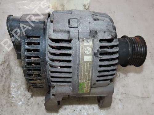 Alternator BMW 3 Convertible (E36) 318 i | BP20243699M7 