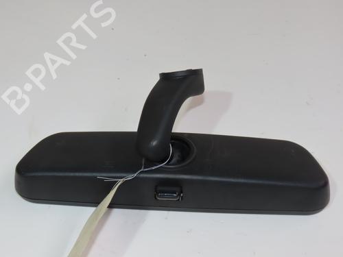 Rear mirror BMW 3 (E46) 320 d | BP18125091I6 