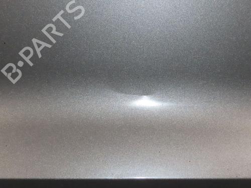 Used Right front door VW POLO V (6R1, 6C1) 1.2 TDI (75 hp) 30486805