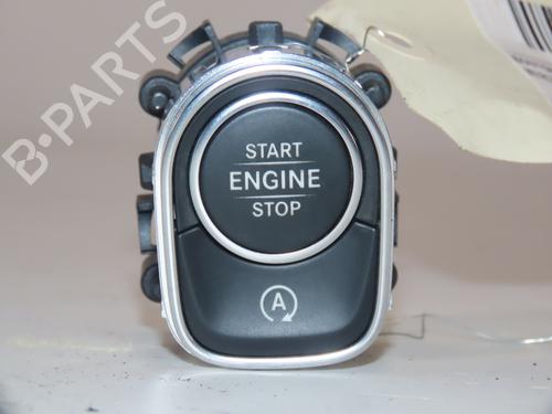Switch MERCEDES-BENZ A-CLASS (W177) A 180 d (177.003) | BP37083767I30 - Image 3