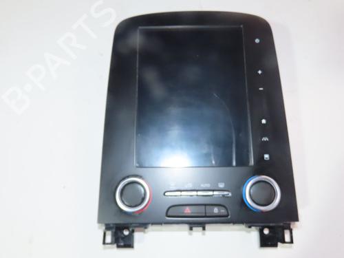display-monitor-renault-scenic-iv-j9_-2016-2017-2018-2019-2020-2021-2022-25886106 main image