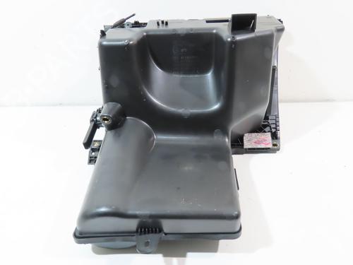 Glove box SKODA FABIA III (NJ3) 1.0 TSI | BP16188820C95 
