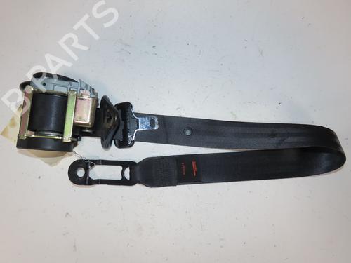 Used Front right belt tensioner PEUGEOT 206 Hatchback (2A/C) 1.1 i (60 hp) 31078122