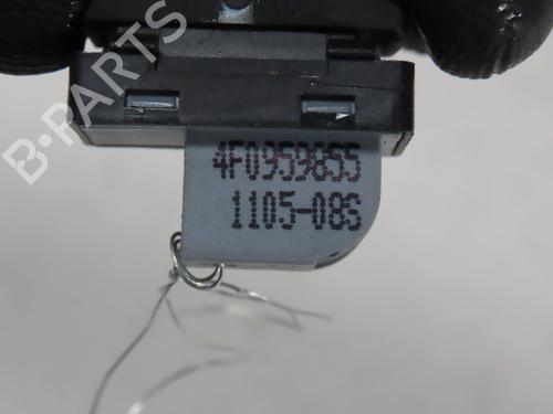Switch AUDI A6 C6 Avant (4F5) 2.7 TDI | BP36681540I30 - Image 5
