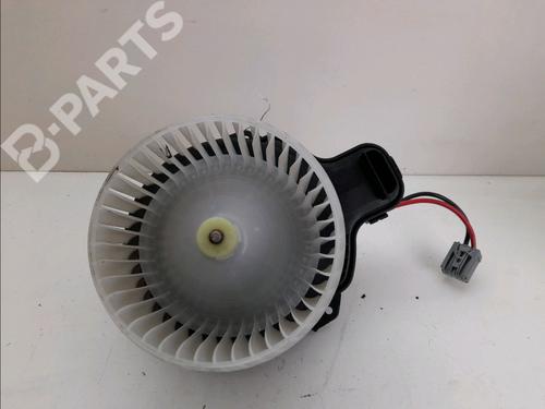 heater-blower-motor-ford-focus-iv-turnier-hp-20-ecoblue-2240320-2018-11188402 main image