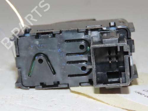 Used Switch CITROËN C4 II (NC_) 1.6 BlueHDi 100 (99 hp) 24488401