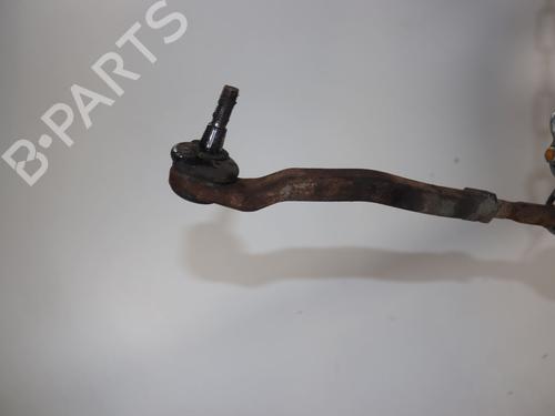 steering-rack-renault-megane-ii-estate-km01_-2003-2004-2005-2006-2007-2008-2009-2010-2011-2012-32129202 main image