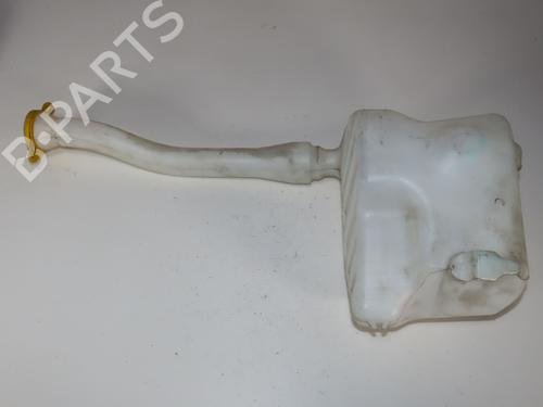 Spylertank RENAULT MASTER III Van (FV) 2.3 dCi 125 FWD (FV0C, FV0D, FV0G, FV0H, FV0J, FV0K,... (125 hp) 31692601