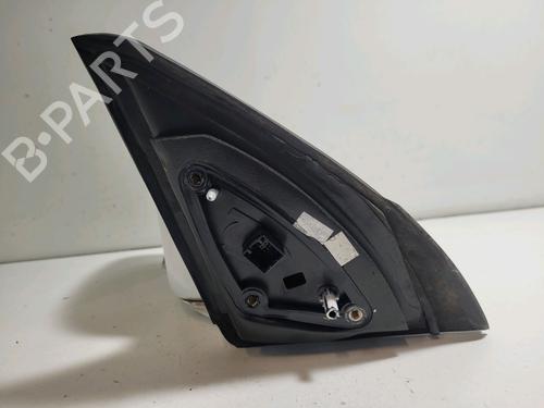 Used Left mirror KIA RIO I Hatchback (DC) 1.5 16V (98 hp) 23163104