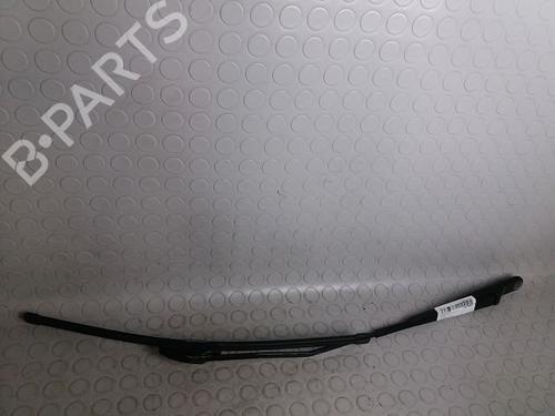 Used Front windshield wiper arm PEUGEOT 406 (8B) 2.0 HDI 90 (90 hp) 14900795