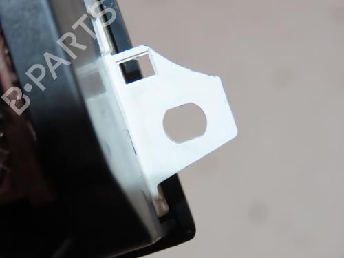 Used Display monitor CITROËN C3 I (FC_, FN_) 1.4 HDi (68 hp) 29985456