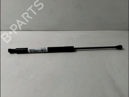 Used Tailgate lift support PEUGEOT 308 I (4A_, 4C_) 1.6 HDi (92 hp) 14898770