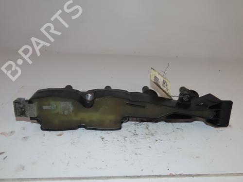 Used Ignition coil Ignition coil PEUGEOT 307 (3A/C) 1.6 16V (109 hp) 35797080 35797080