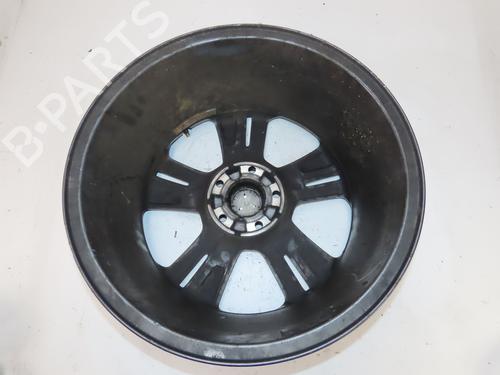 Rim PEUGEOT 308 II (LB_, LP_, LW_, LH_, L3_) 1.2 THP 130 | BP29621752C45 