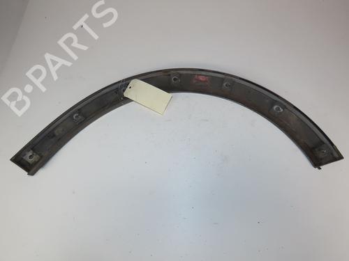 front-left-wheel-arch-trim-peugeot-208-i-ca_-cc_-2012-2013-2014-2015-2016-2017-2018-2019-2020-2021-31747770 main image