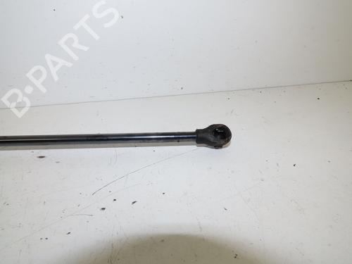 BP16708155C138 main image