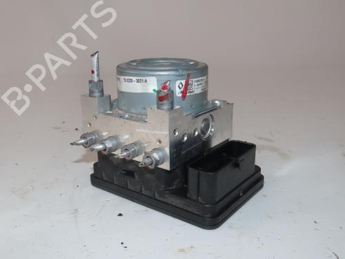 ABS pump DACIA SANDERO III 1.0 SCe 65 | BP39627634M43 - Image 4