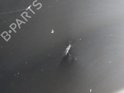 Rear bumper PEUGEOT 308 SW I (4E_, 4H_) 1.6 HDi | BP23563544C8 