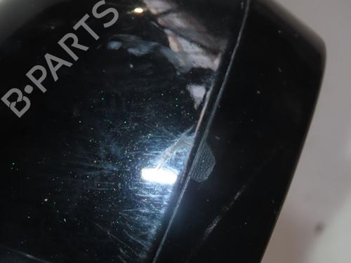 Right mirror RENAULT MEGANE II (BM0/1_, CM0/1_) 2.0 Renault Sport | BP28121103C27 