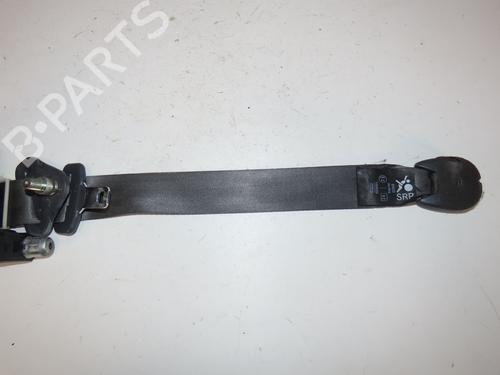 Used Front right belt tensioner RENAULT CLIO III Grandtour (KR0/1_) 1.5 dCi (KR0G) (68 hp) 31055423