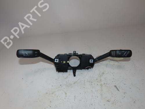 steering-column-stalk-vw-polo-vi-aw1-bz1-ae1-2017-40051761 main image