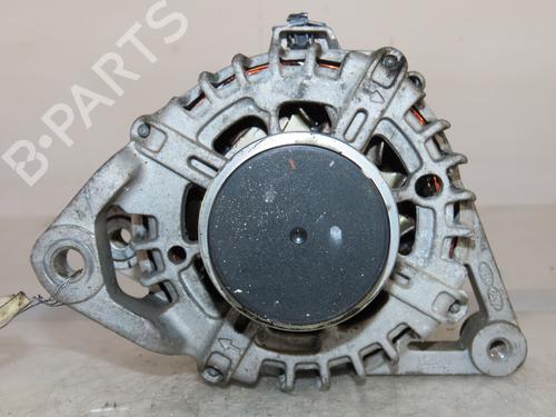 Alternator HYUNDAI i10 III (AC3, AI3) 1.0 MPi | BP24486685M7 