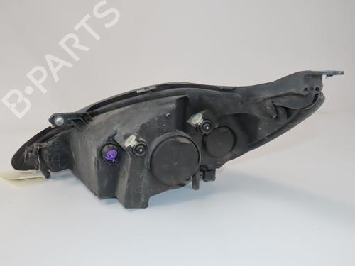 Right headlight FORD KA (RU8) 1.2 | BP36028858C29 - Image 5