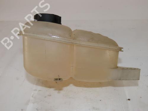 Expansion tank FORD FOCUS II (DA_, HCP, DP) 1.6 TDCi | BP17802784C120 