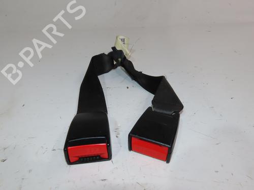 Used Seat buckle CITROËN XSARA (N1) 1.4 i (75 hp) 18646488