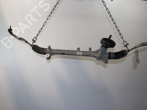 Steering rack RENAULT MEGANE IV Hatchback (B9A/M/N_) 1.5 dCi 90 (B9A1) | BP24487147M22  - Image 5