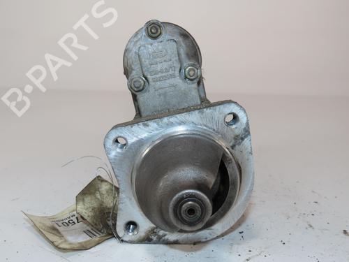 Used Starter Starter FIAT CINQUECENTO (170_) 0.9 i.e. S (170AF, 170CF) (40 hp) 25830442 25830442