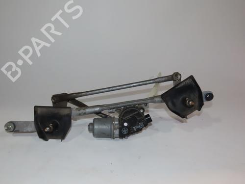 Viskermotor vindrude Viskermotor vindrude 36485872 36485872