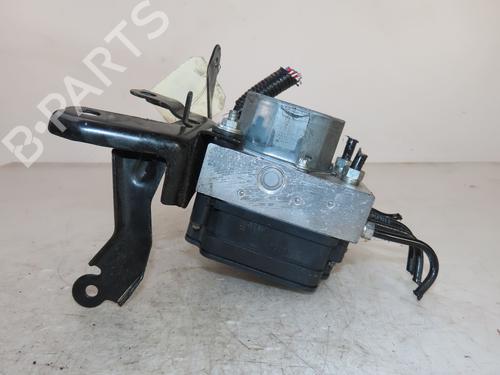 abs-pump-toyota-aygo-_b4_-2014-24487288 main image