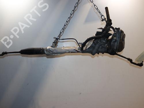 Steering rack OPEL CORSA F (P2JO) 1.2 (68) | BP30556456M22 