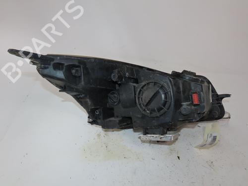 Used Left headlight Left headlight 37649856 37649856