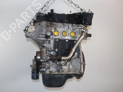 Engine CITROËN C1 (PM_, PN_) 1.0 | BP32740335M1  - Image 6
