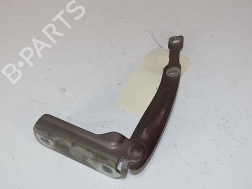 Used Hinge/Door check strap DACIA DUSTER (HS_) 1.5 dCi (109 hp) 30868230