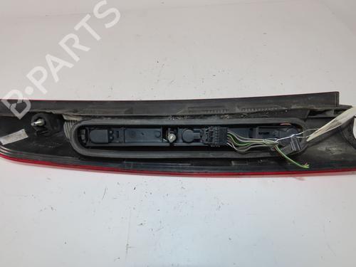 Used Right taillight Right taillight 39387263 39387263