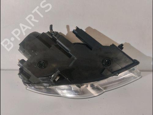 Used Left headlight VW PASSAT B6 (3C2) 2.0 TDI 16V (140 hp) 11183782