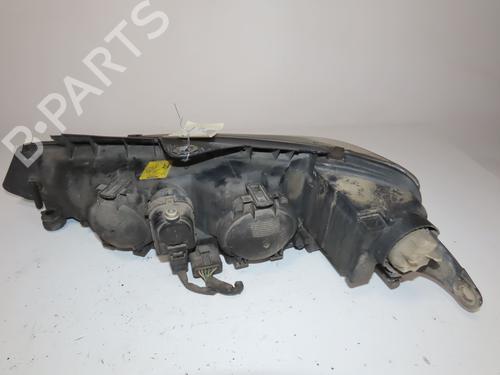 Lyskaster høyre Lyskaster høyre PEUGEOT 406 (8B) 2.0 HDI 110 (109 hp) 35970762 35970762