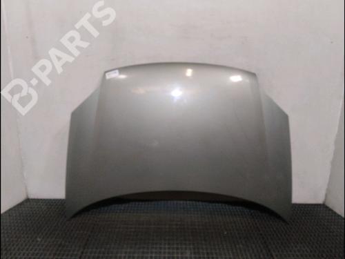hood-peugeot-partner-mpv-5_-g_-20-hdi-9839337980-1996-10563266 main image